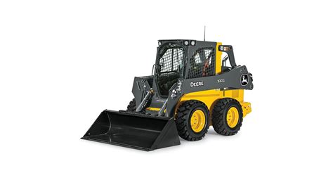 john deere 320g skid steer|deere 320 skid steer reviews.